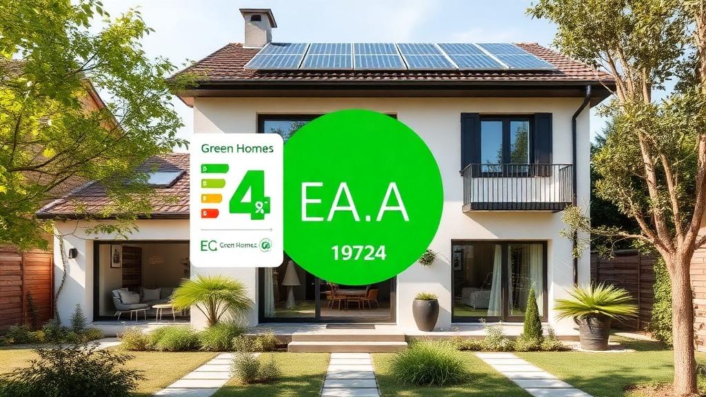 Cambiare Infissi Senza Rifare il Cappotto: Conviene Davvero?