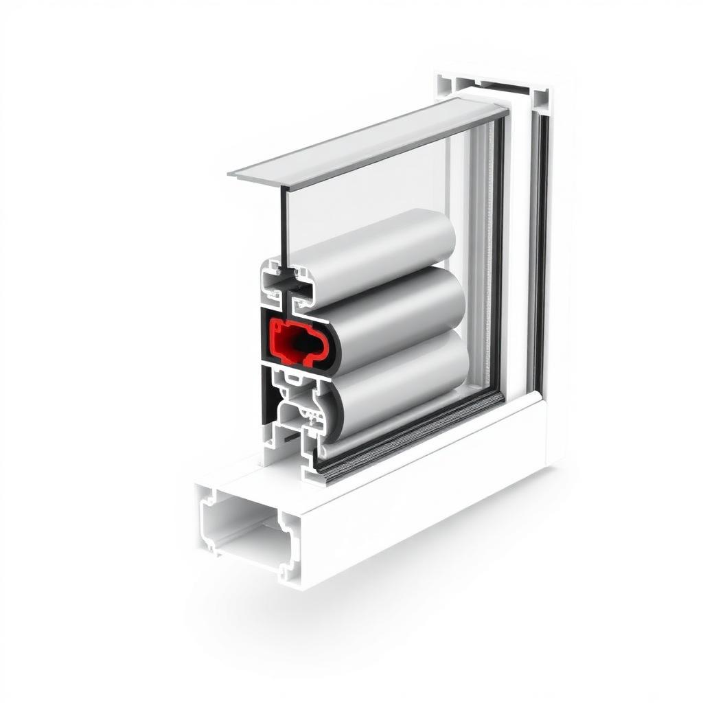 Infissi a Cremona: Come Proteggere la Casa dal Clima Padano più Estremo