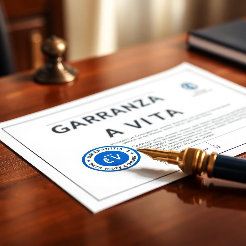 Garanzia Decennale sugli Infissi: Cosa Copre Davvero e Come Farla Valere